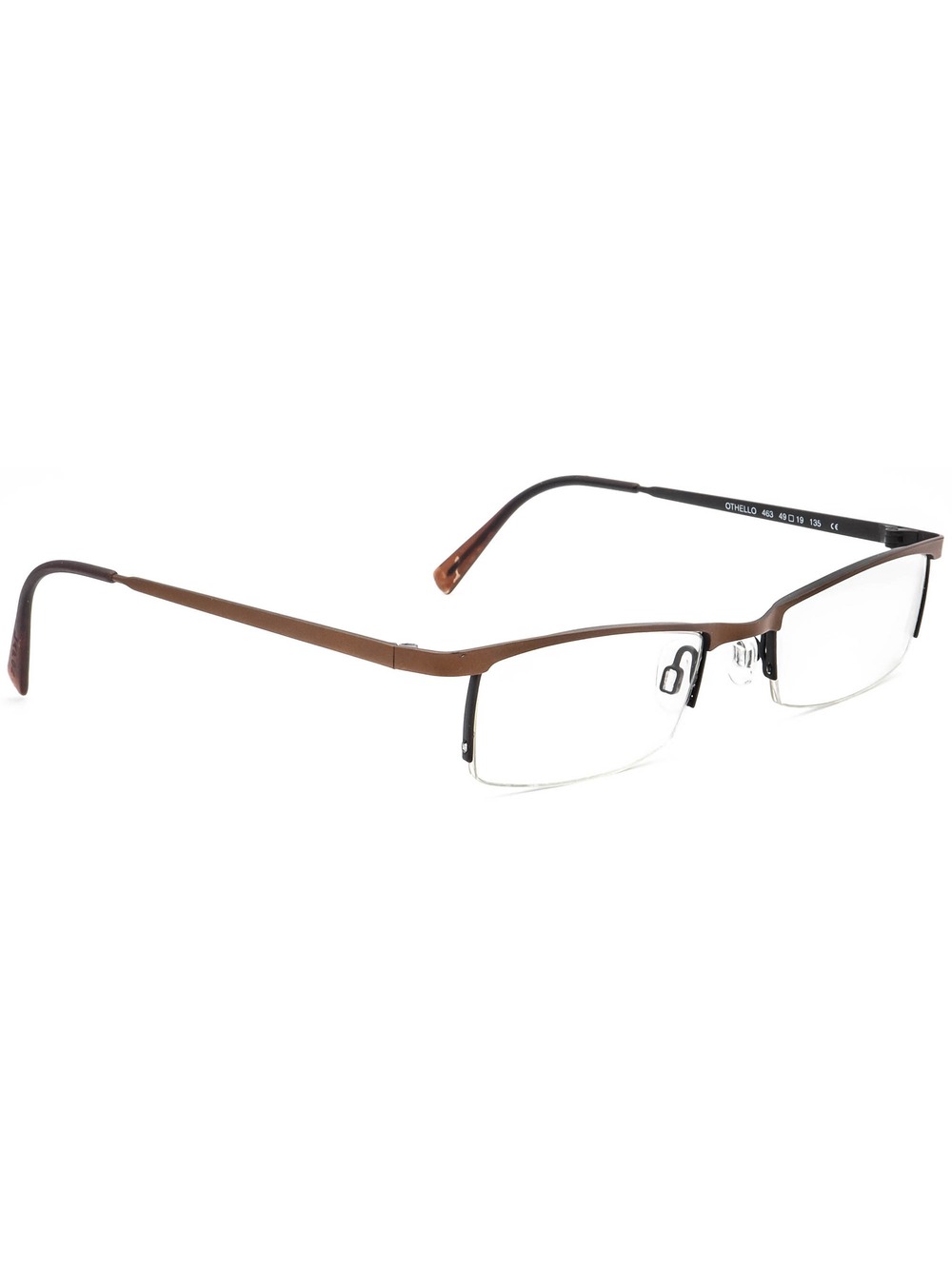 Lafont - Issy & La Othello 463 Eyewear